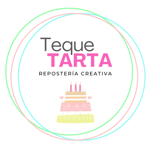 TequeTarta